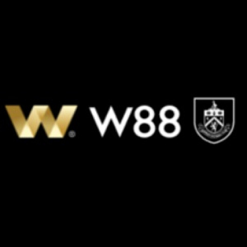 w88ydtop