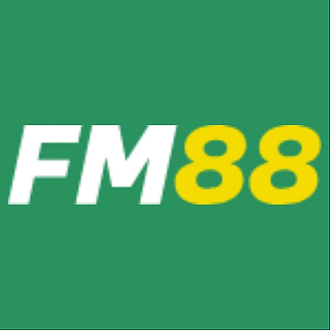 fm88vision