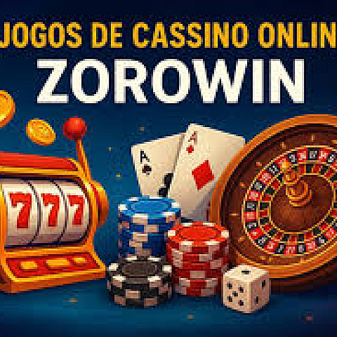 zorowinonline1