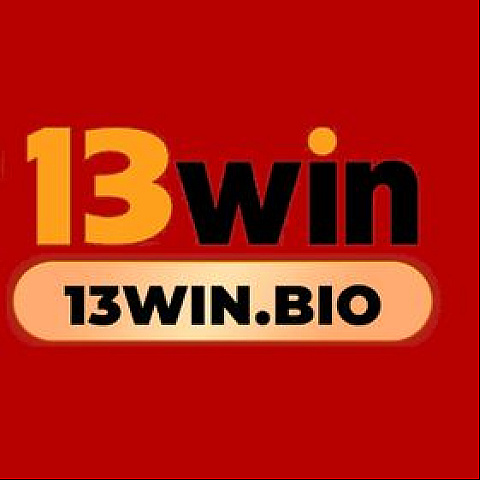 13winbio