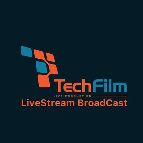 dichvuchuphinhtechfilm