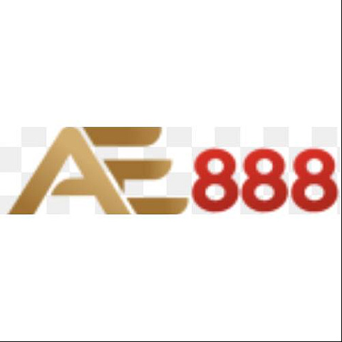ae888xin