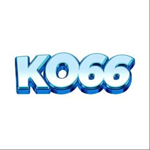 ko66xin