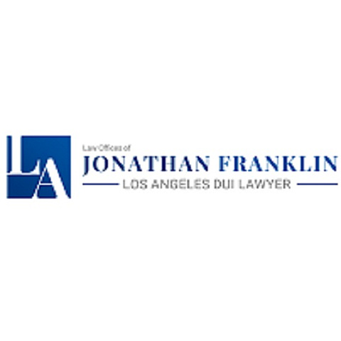 lawofjonathanfranklin