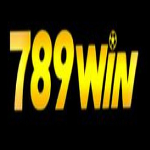 link789win1
