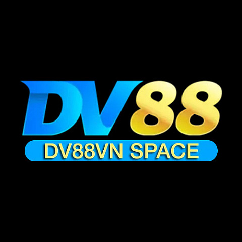 dv88vnspace