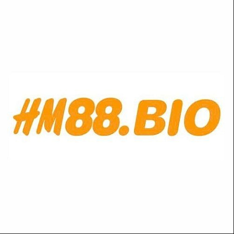 hm88bio