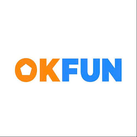 okfununo