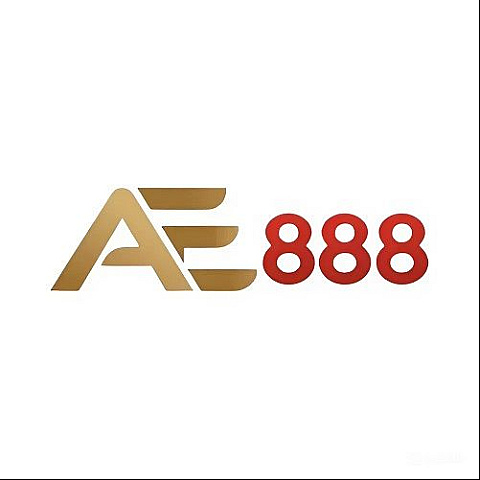 ae888navy1