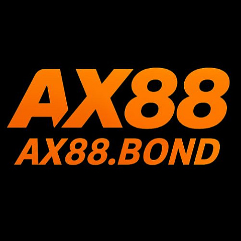 ax88boats