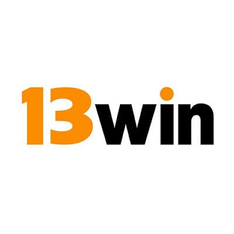 13wimncom