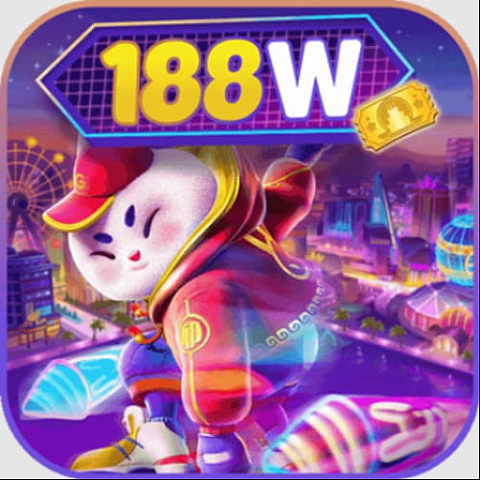 188wgamecombr fotka