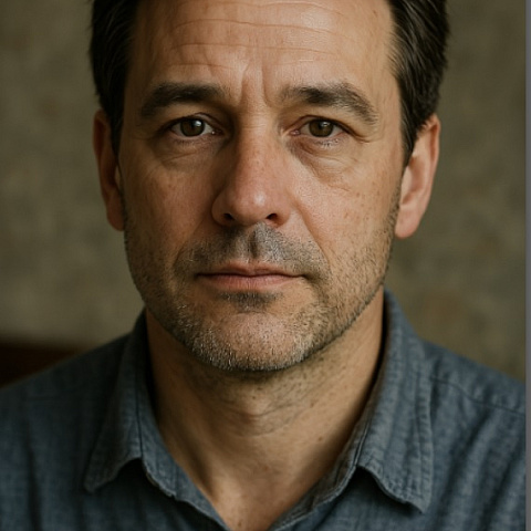 velimir fotka