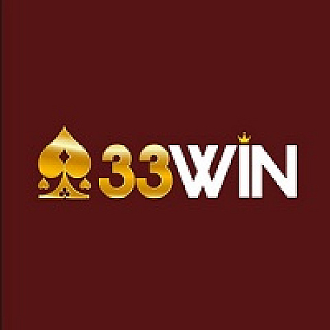 33winfarm1 fotka