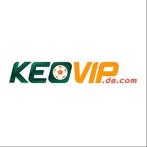 keovipdecom fotka