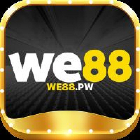 we88pw fotka