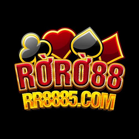rr8885ngocquynh