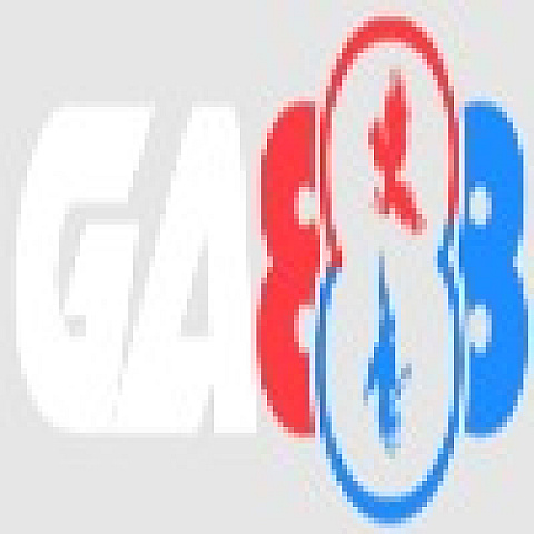 ga888tips