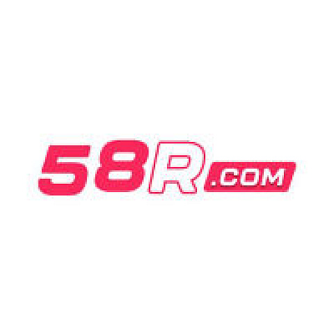 58rgamecombr fotka