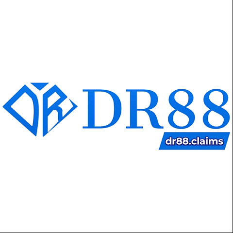 dr88claims fotka