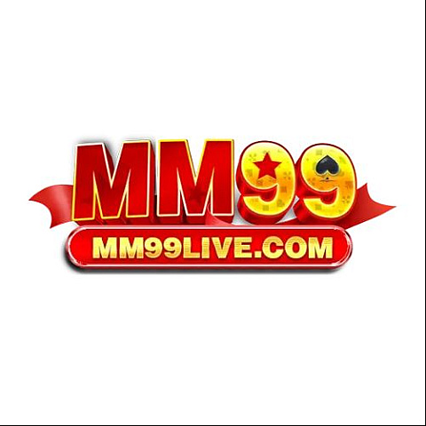 mm99live1 fotka