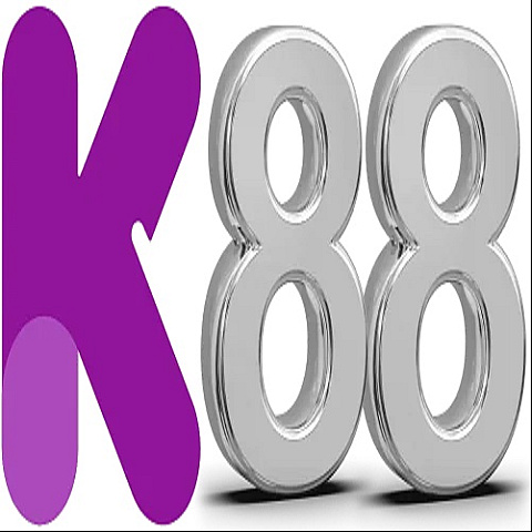 k88fund fotka