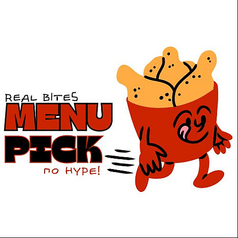 menupickcom