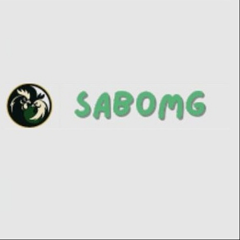 sabomg