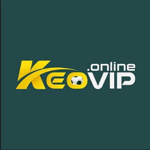 keoviponline fotka