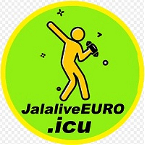 jalaliveeuroicu fotka