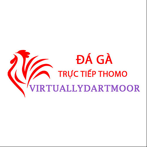 dagavirtual fotka