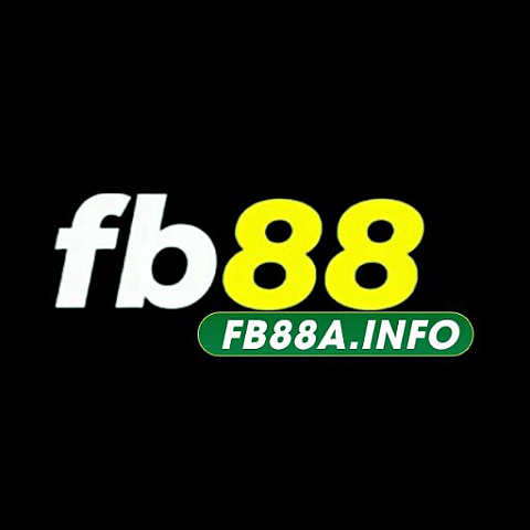 fb88ainfo fotka