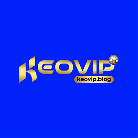 keovipblog