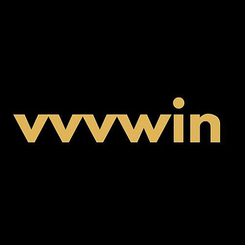 vvvwinblack fotka