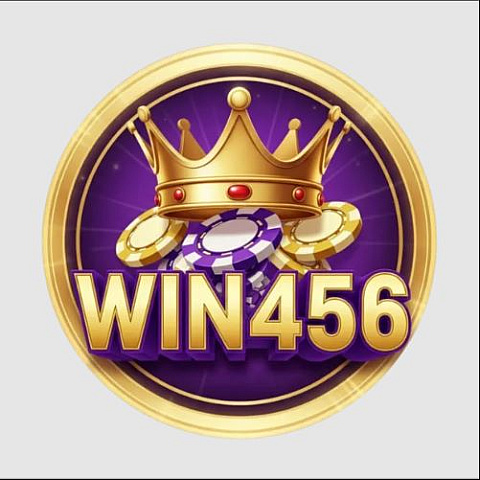 win456day fotka