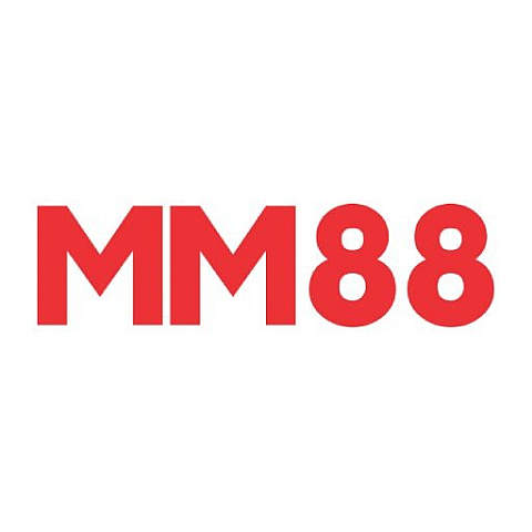 mm88studio fotka