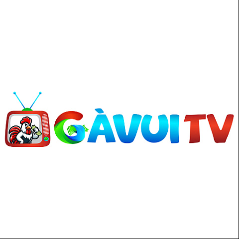 gavuitv fotka