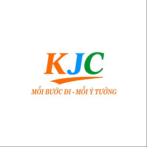 kjcagency fotka