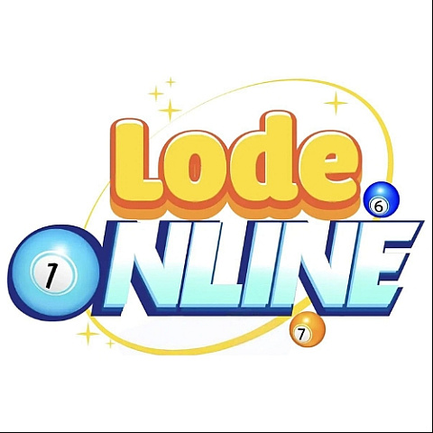 lodeonlinebiz fotka
