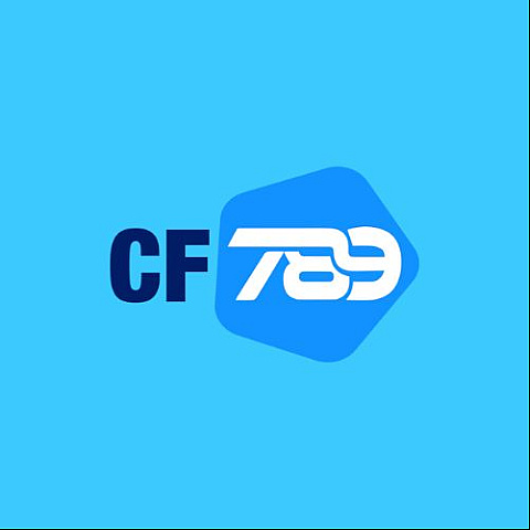 cf789usorg fotka
