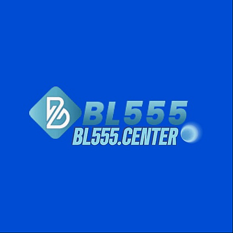bl555center fotka