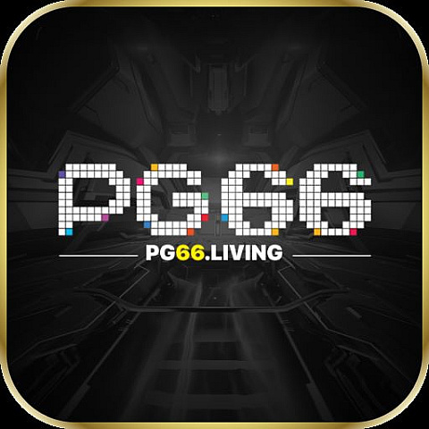 pg66living fotka