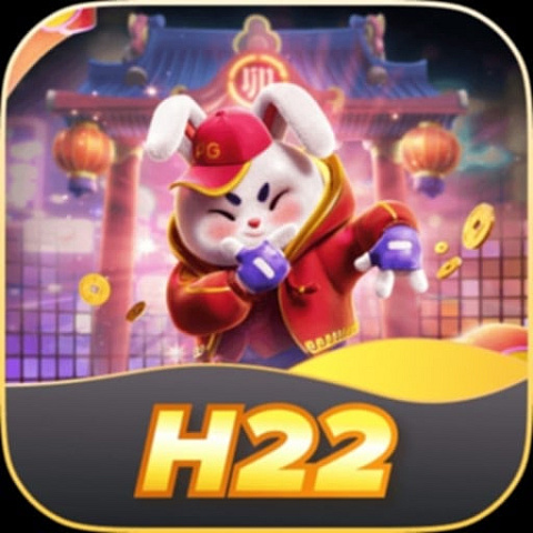 h22gamecombr fotka
