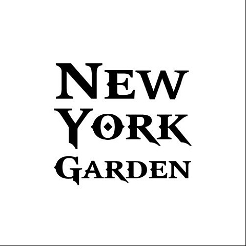 nygardencom fotka
