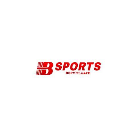 bsportfish fotka