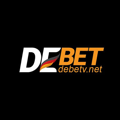 debetvnet fotka