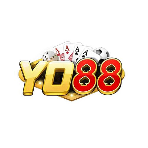 yo88jpnet fotka