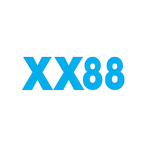 xx88in fotka