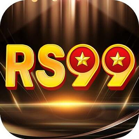 rs99uknet fotka