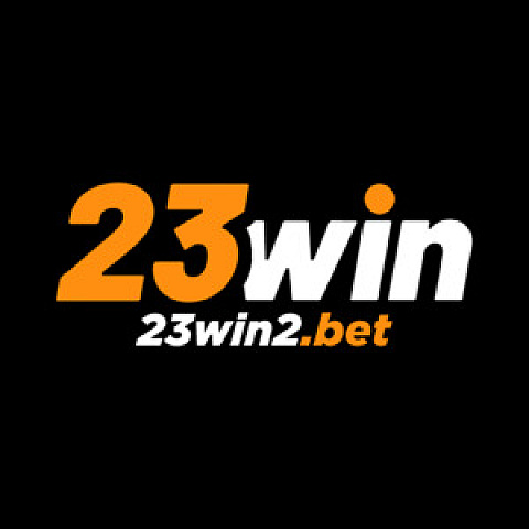23win2bet fotka